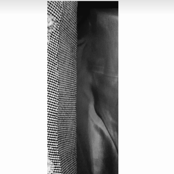 10 John Meyer of Norwich blazer Mint condi… - Picture 5 of 6